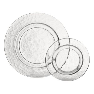 Image of Obscura Prisma Clear Glass Plates